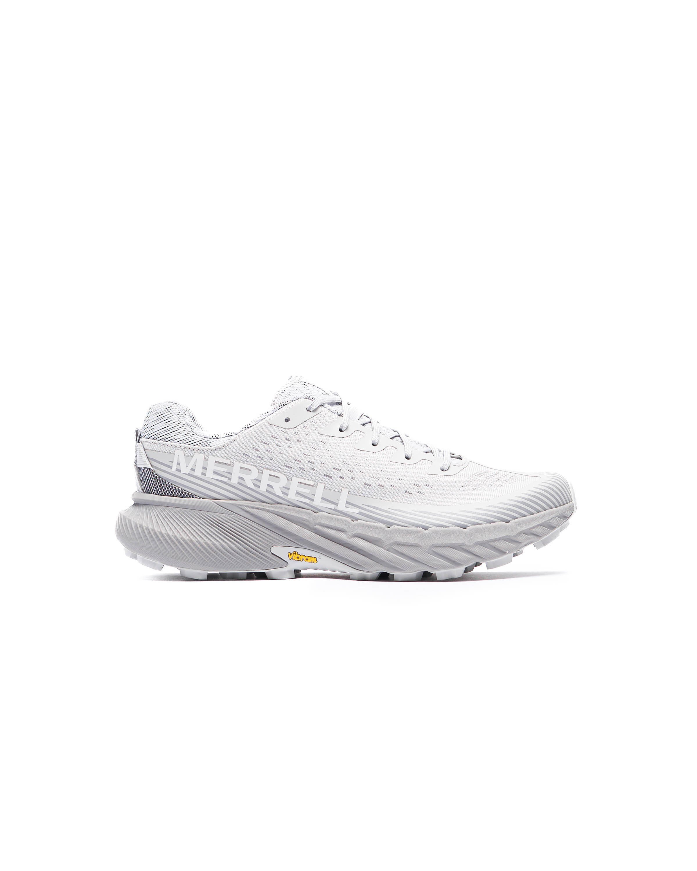 Merrell AGILITY PEAK 5 | J068157 | AFEW STORE